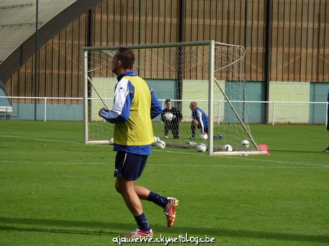 27-06-07 entrainement 262.jpg